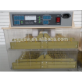 528 Eggs Incubator Thermometer for Sale Cheap